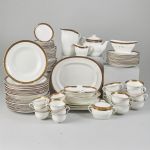 1460 9363 DINNER SET